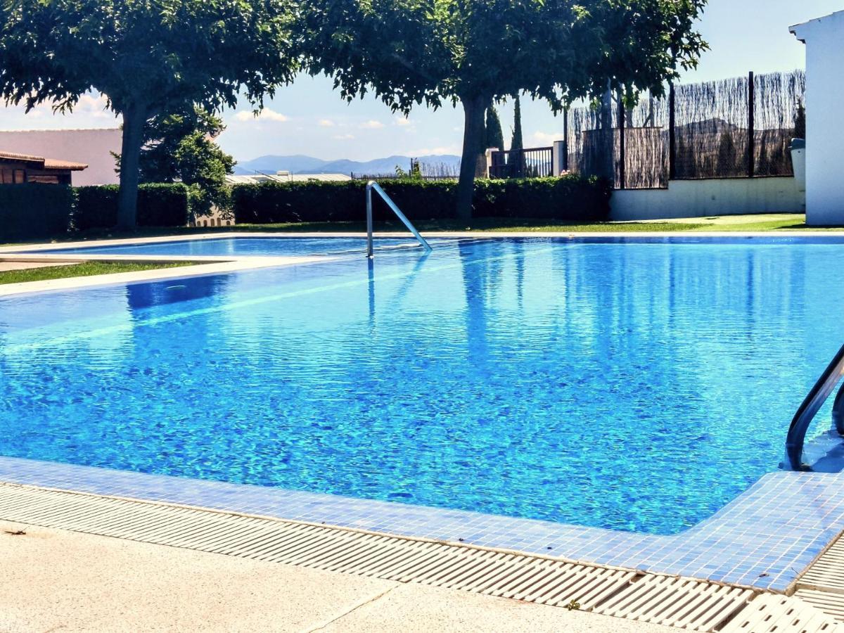 Apartamento Rural Villa Aurora Luque ภายนอก รูปภาพ