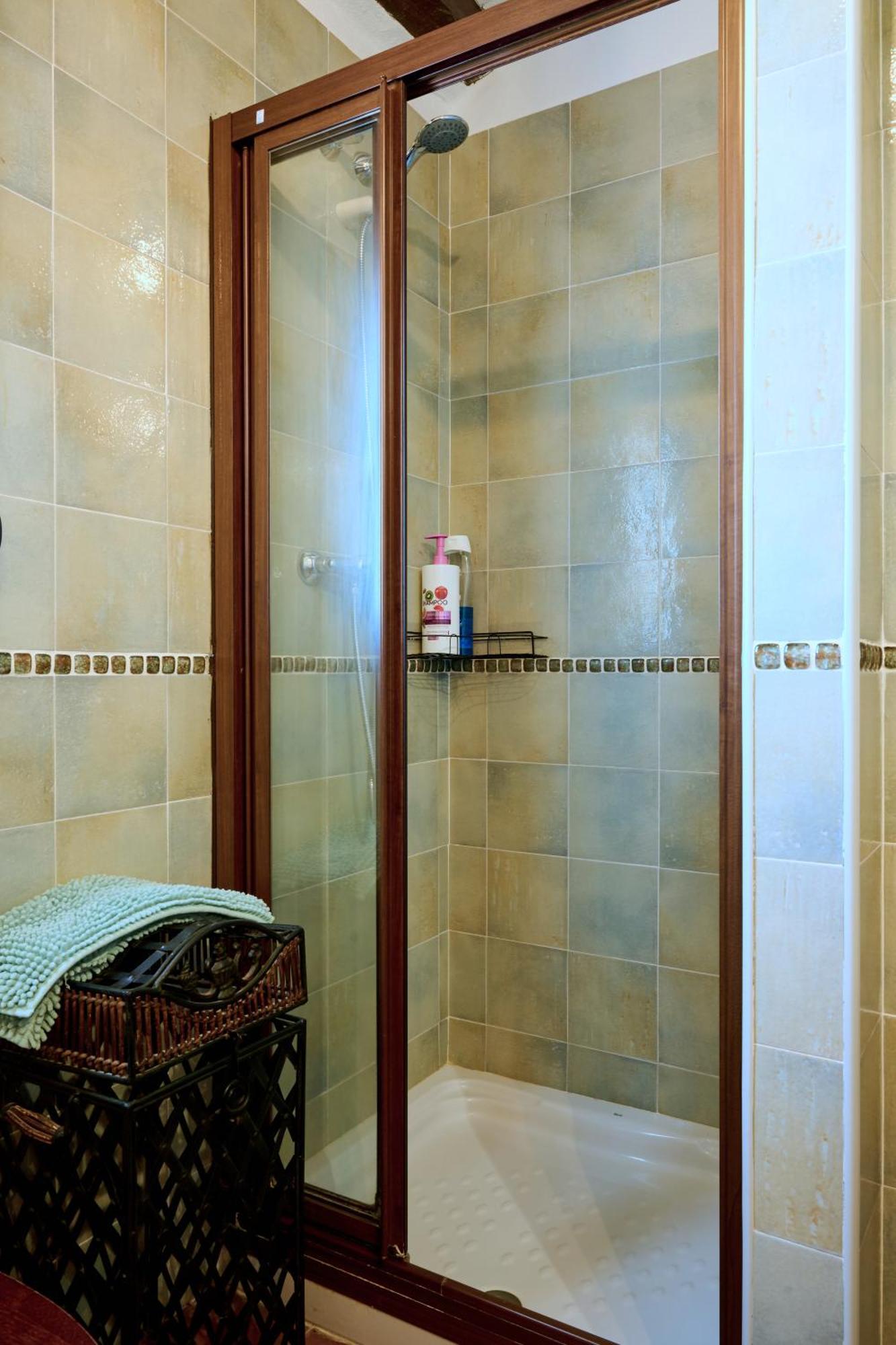 Apartamento Rural Villa Aurora Luque ภายนอก รูปภาพ