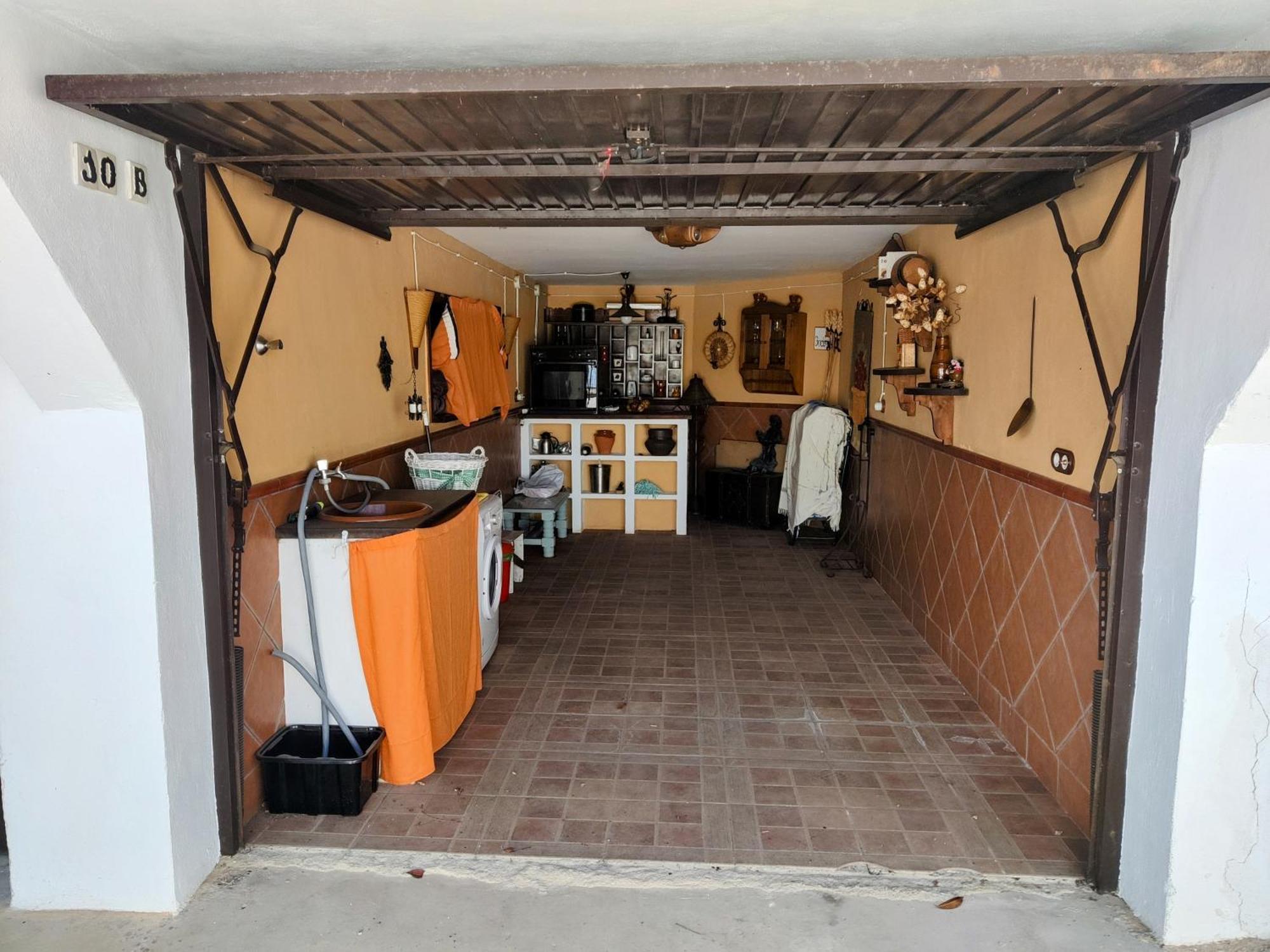 Apartamento Rural Villa Aurora Luque ภายนอก รูปภาพ